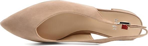 Produktbild Hogl 0-100112 (36)