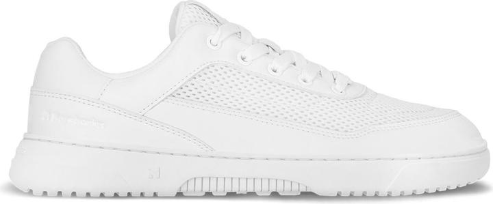 Produktbild Be Lenka Vaporo (36)