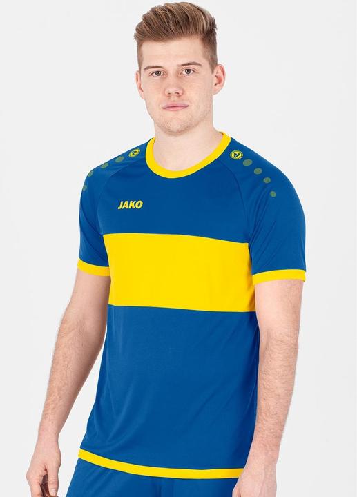Produktbild JAKO Trikot Boca Ka (L)