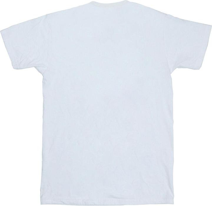 Produktbild Star Wars The Rise Of Skywalker DO Rolling Green TShirt (M)