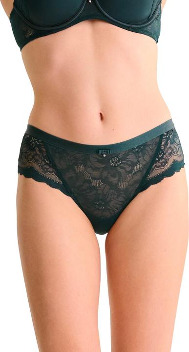 Produktbild Lisca Evelyn (50, Einzelpack)