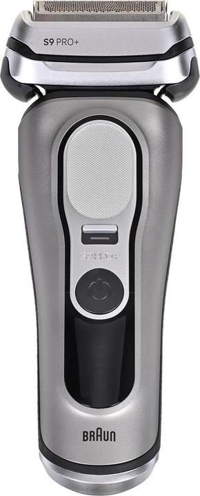 Image du produit Braun Series 9 Pro+ Wet & Dry