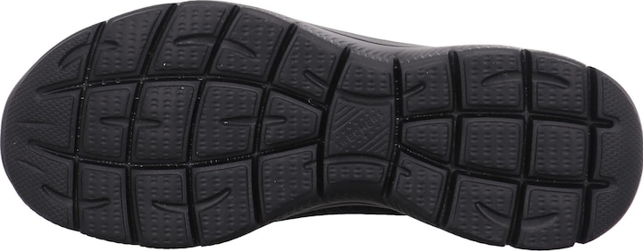 Image du produit Skechers Summits Swift Step (40)