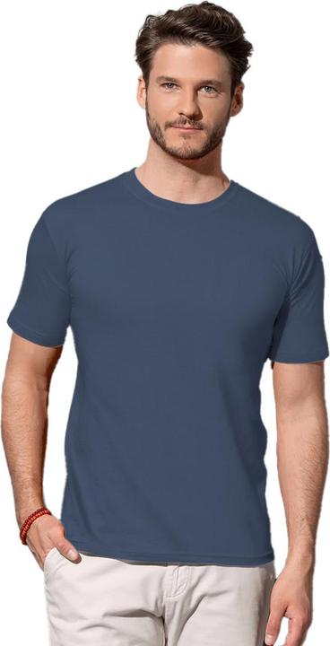 Produktbild Stedman UTAB270 P (S)