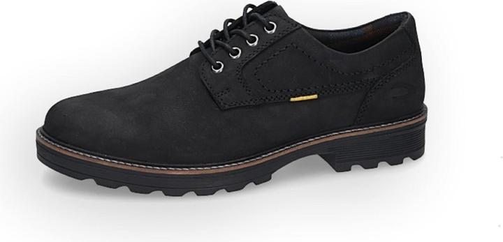 Actual product image Camel Active 53FWA03350100 (50)