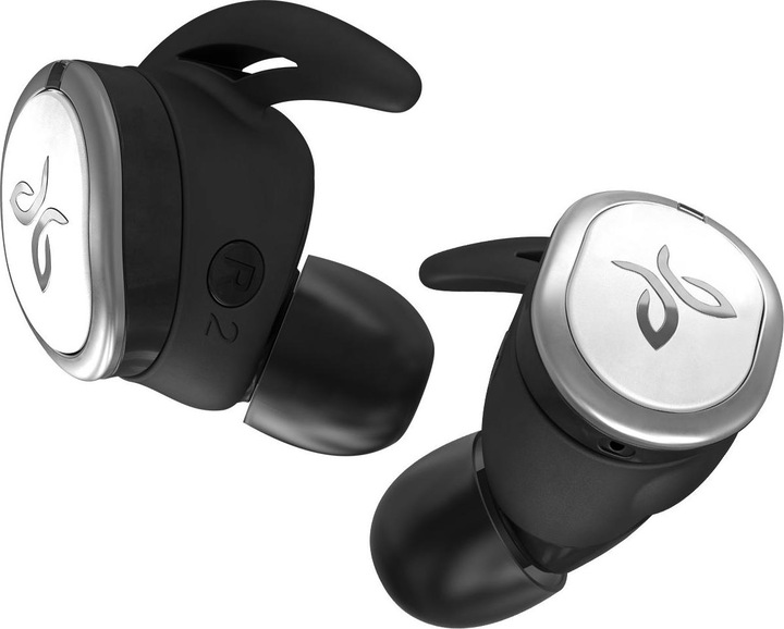 Produktbild Jaybird Run (4 h, Kabellos)