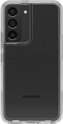 Produktbild OtterBox Symmetry