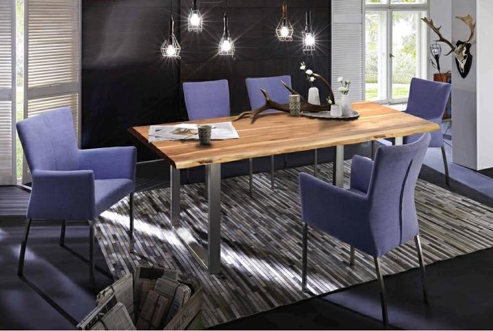 Produktbild SIT Möbel Loris (180 x 90 x 76 cm)