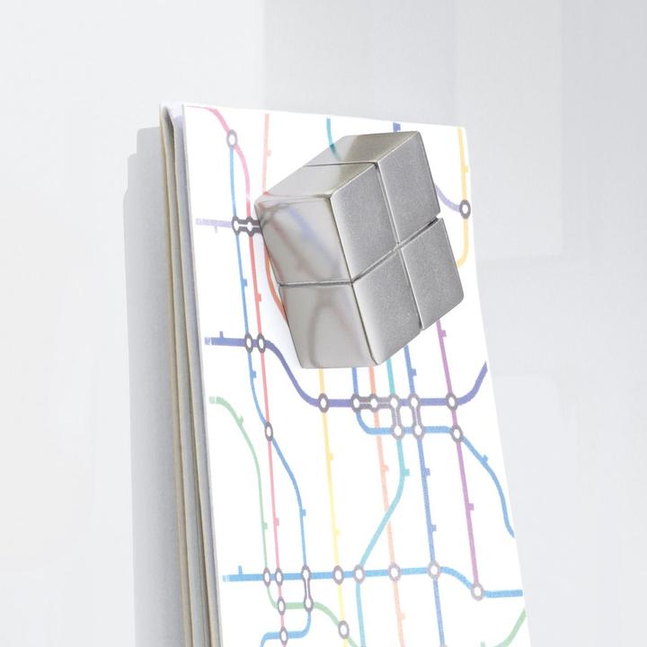 Immagine prodotto Sigel Artverum (Calamita, 100 x 65 cm)