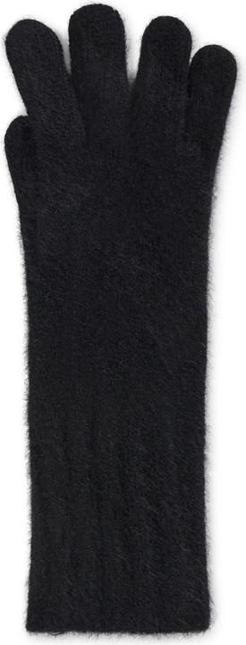 Produktbild Cash-Mere Kaschmir Handschuhe (One Size)