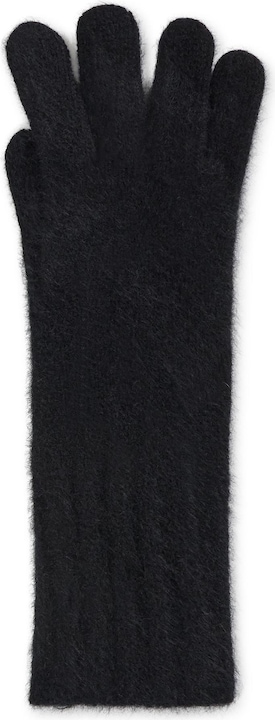 Actual product image Cash-Mere Kaschmir Handschuhe (One size)