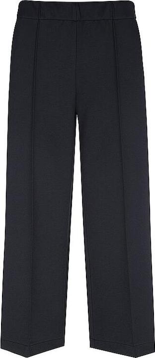 Image du produit Someday Culotte CURILO LINE (Bande de fréquences 38 (2600 MHz))