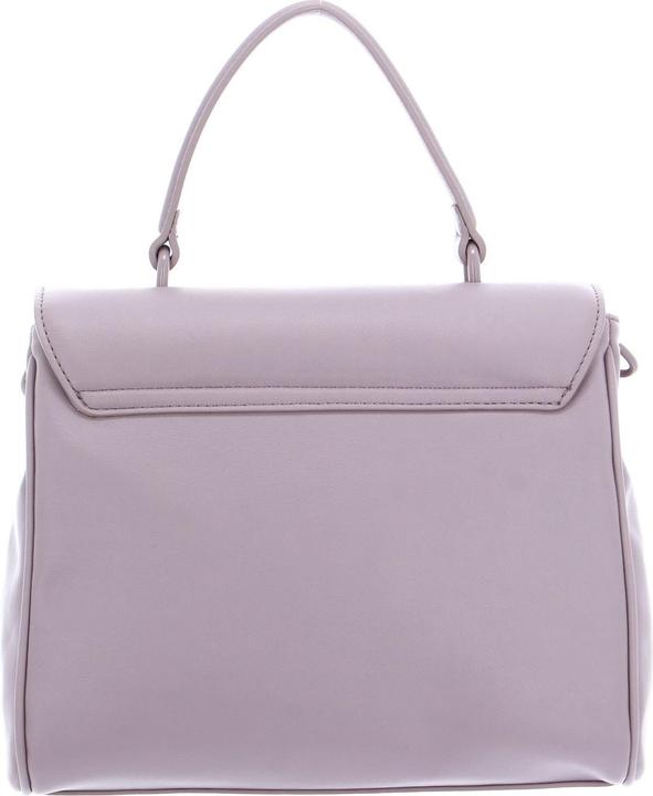 Produktbild Valentino Cognac Satchel