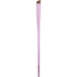 Produktbild essence brow brush (Chromatic Love 1)