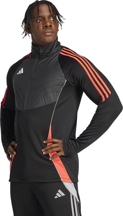 Image du produit adidas Tiro 24 Sweatshirt d'hiver (S)