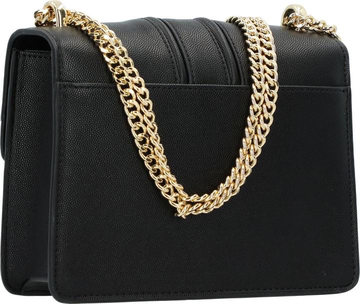 Image du produit Seidenfelt Sac - Sac à bandoulière ROROS