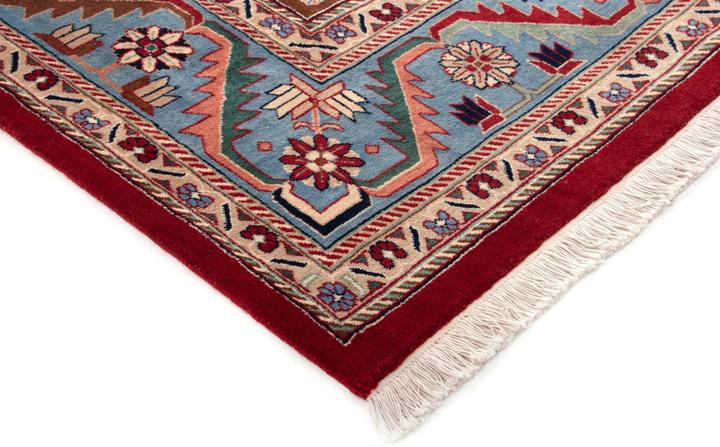 Produktbild Vidal Indo Täbriz (250 x 359 cm)