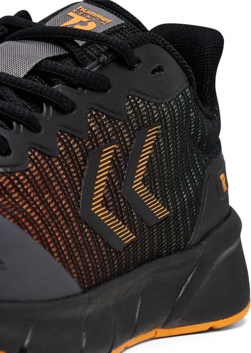 Image du produit hummel REACH TR HIIT 2.0 (48)