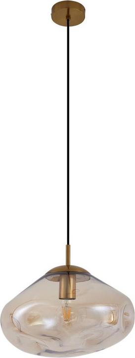 Suspension