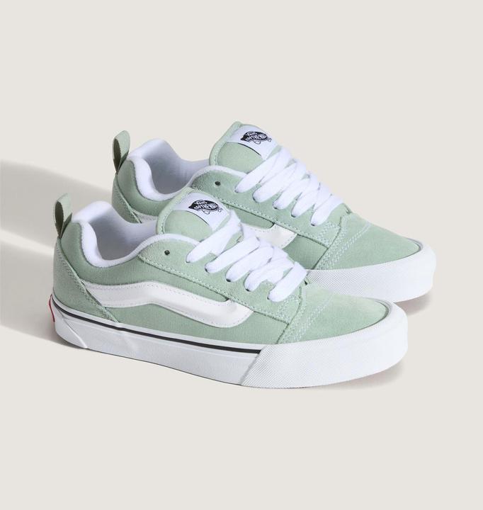 Produktbild Vans Knu Skool (42.5)