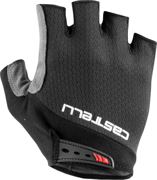 Castelli Entrata V Glove (XS)