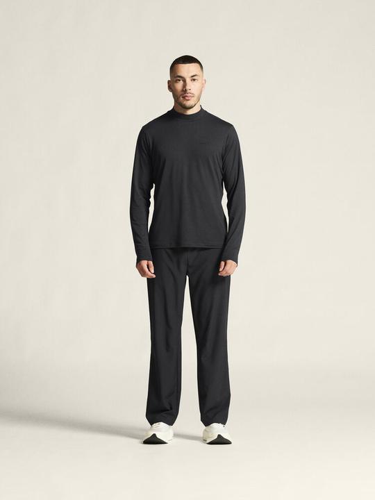 Actual product image Craft Flow MN L/S (L)