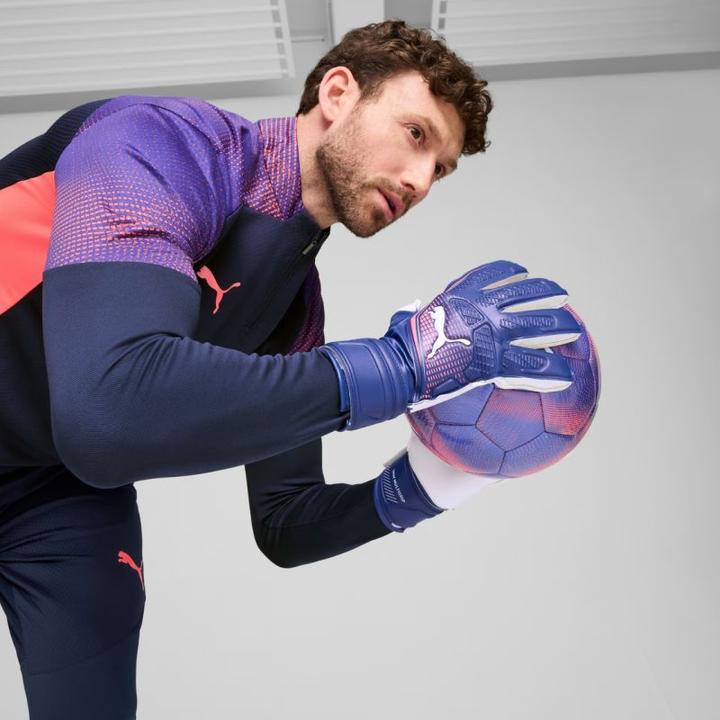 Produktbild Puma ULTRA Match RC (9)