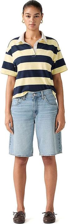 Image du produit Levis Jeansshorts BAGGY DAD (29)
