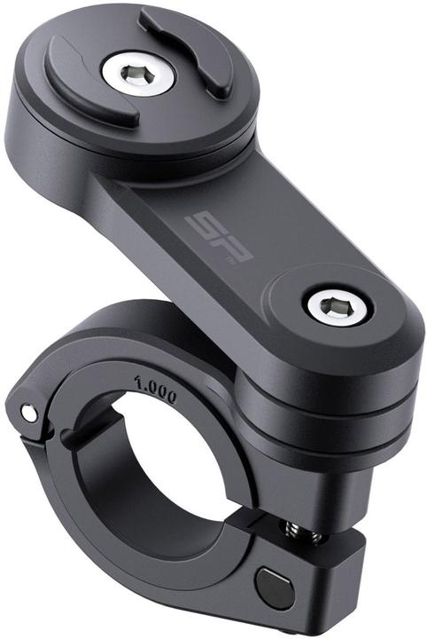 Produktbild Sp Connect Moto Mount LT