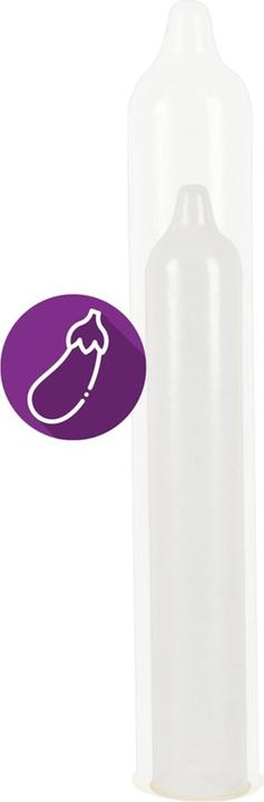 Immagine prodotto Secura Scatola extra large da 48 pezzi (48 pz.)