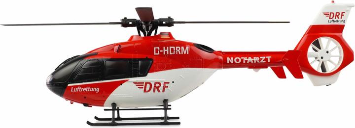 Immagine prodotto Amewi DRF AFX-135 Pro