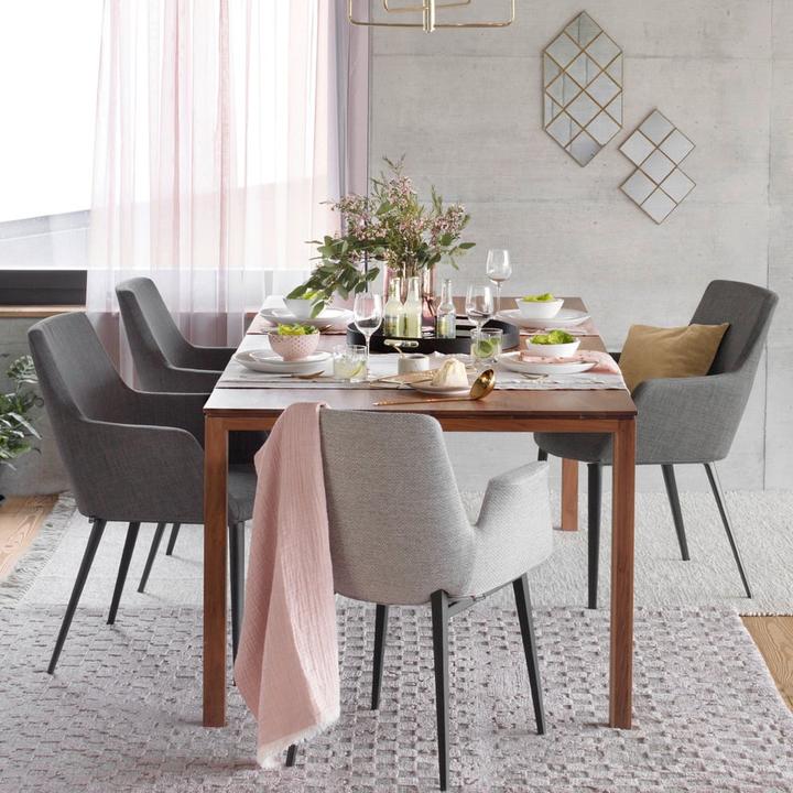 Immagine prodotto Johann Jakob Casper