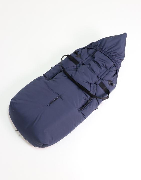 Immagine prodotto Kaiser Baby Footmuff XL Too