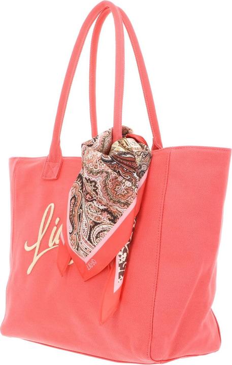 Immagine prodotto Liu Jo Plentia Tote Bag