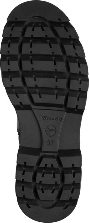 Actual product image Tamaris Stiefel (42)