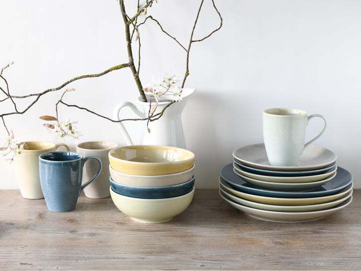 Produktbild CreaTable Reactive (16 Stk.)