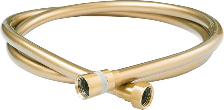 Produktbild Beliani Puyehue