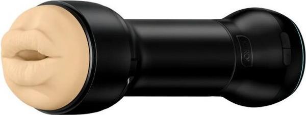 Produktbild Kiiroo Victoria June