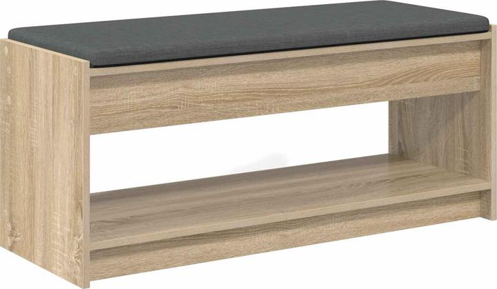 Marrone, Rovere di Sonoma