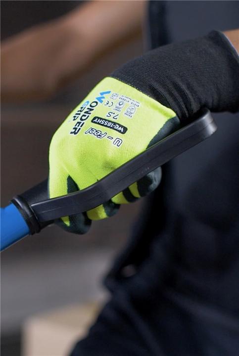 Immagine prodotto Wonder Grip WG-1855HY (L)