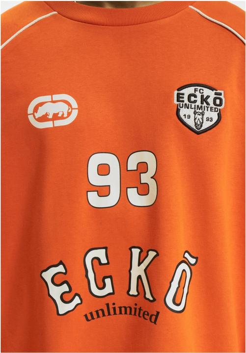 Produktbild Ecko Unltd. Sweatshirt (XXL)
