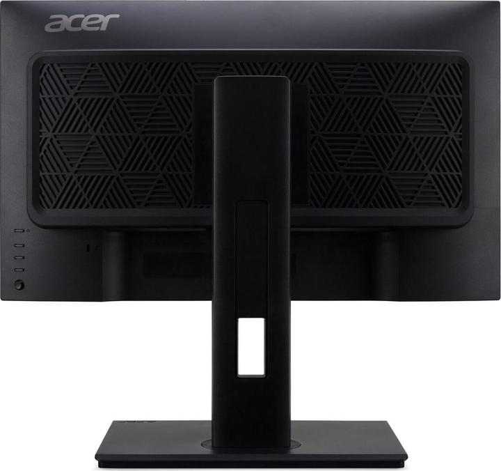 Produktbild Acer Vero B278UEbemiqpruzx (2560 x 1440 Pixel, 27")
