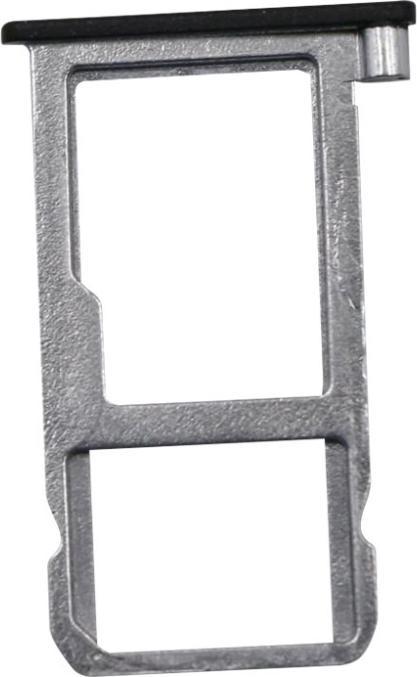 Immagine prodotto Lenovo Scomparto per scheda SIM / micro SD