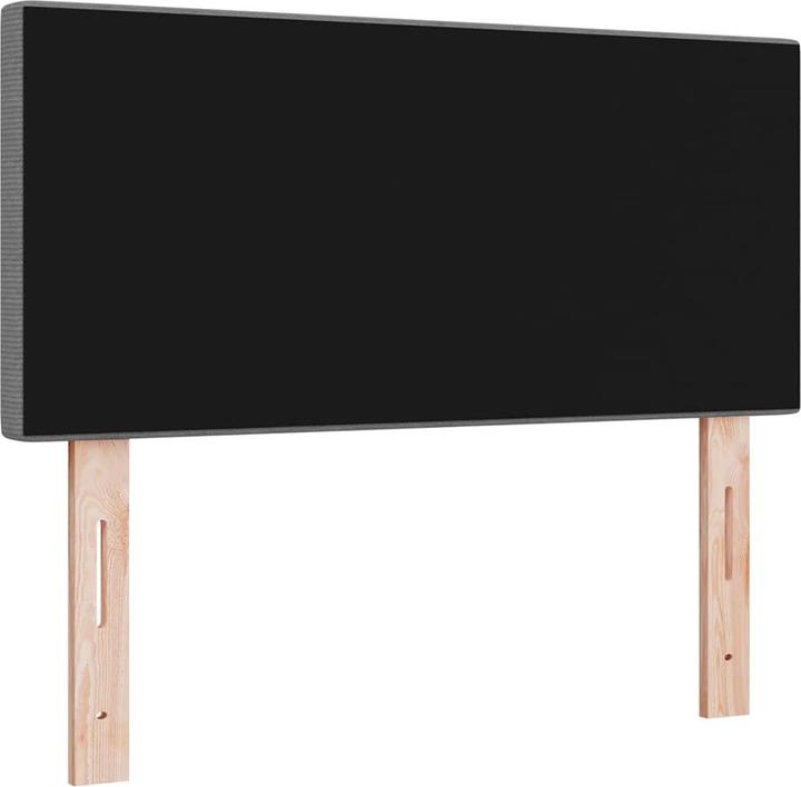 Immagine prodotto VidaXL Testiera (90 x 5 x 88 cm)