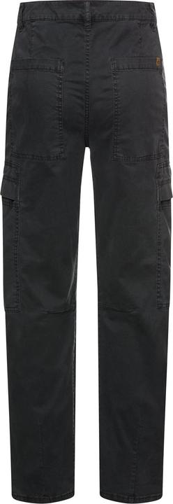 Produktbild Camel Active Cargo Hose aus Baumwollmix (31)
