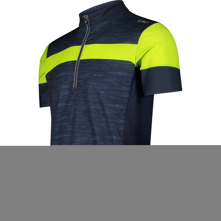 Produktbild CMP Campagnolo Radtrikot (M)
