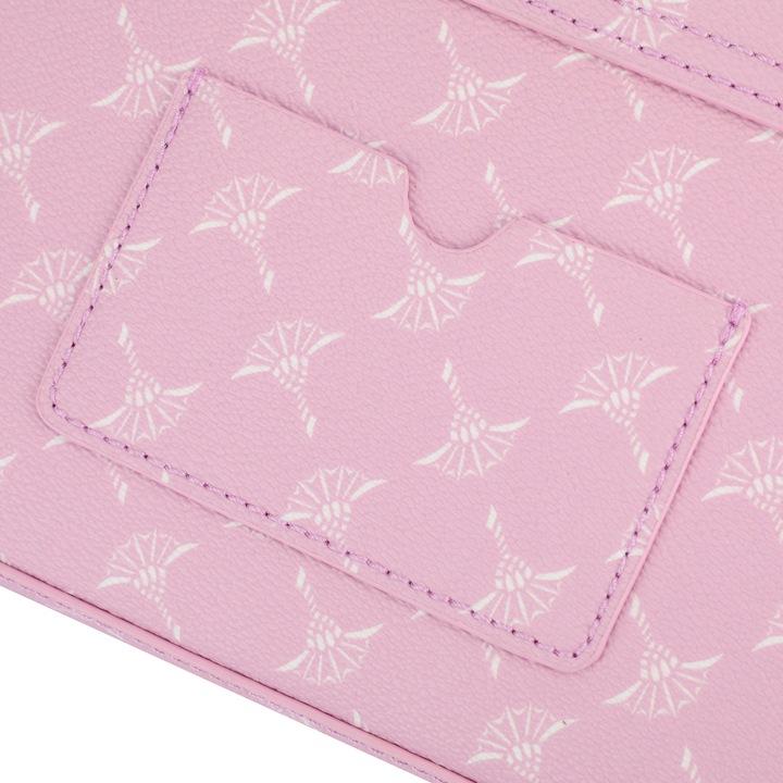 Produktbild Joop! cortina diletta nil shoulderbag shf