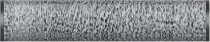 Image du produit Dreame Walzenbürste für H11