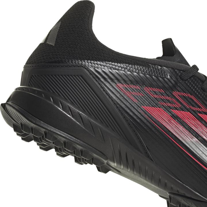Actual product image adidas F50 League (41 1/3)