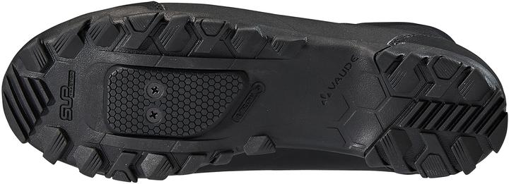 Produktbild Vaude Pavei (42)